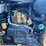 2019-caterpillar-242d-image-15
