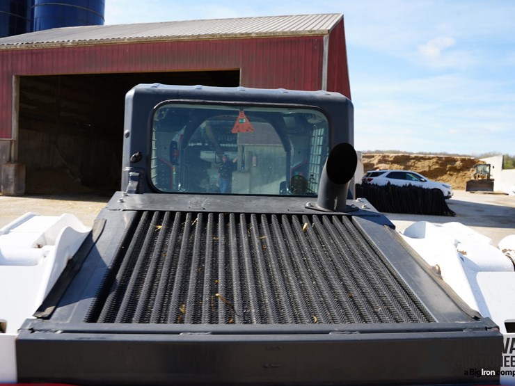 2021-bobcat-s62-image-19