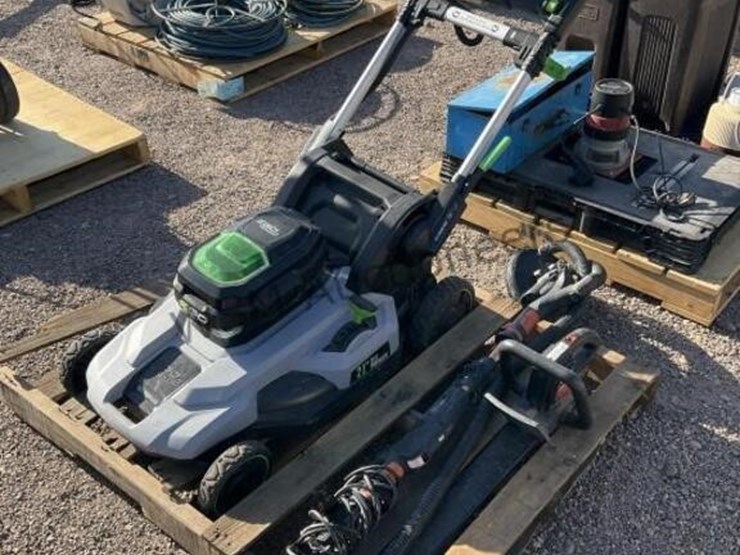 pallet-of-misc-image-2