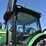 2018-john-deere-8295r-image-19