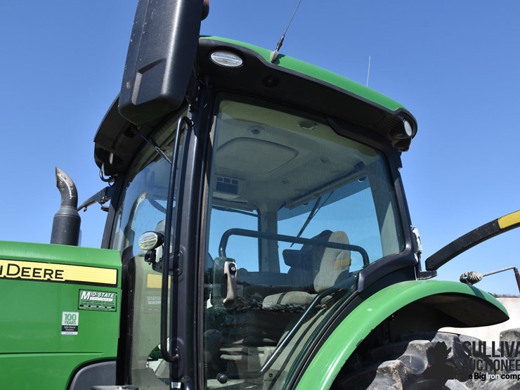 2018-john-deere-8295r-image-19