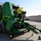 2020-john-deere-460m-image-3