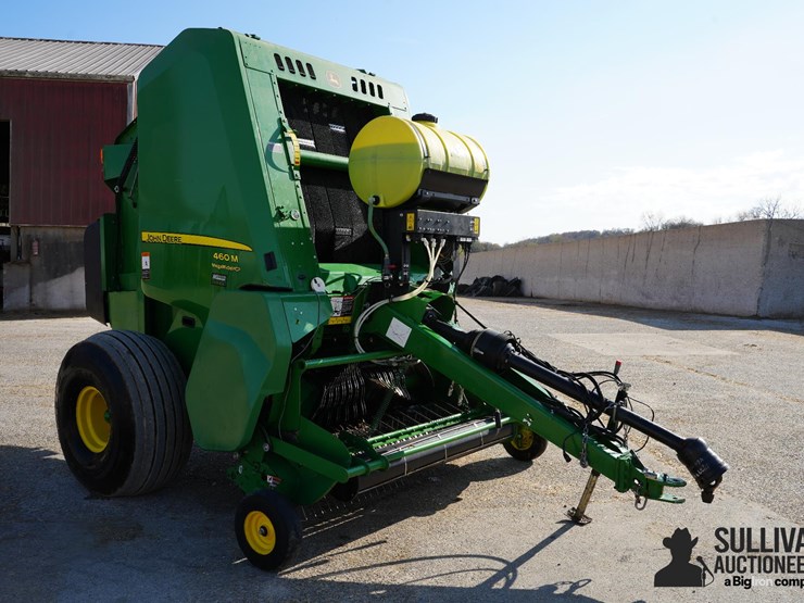 2020-john-deere-460m-image-3