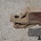 t/a-dump-trailer-image-9