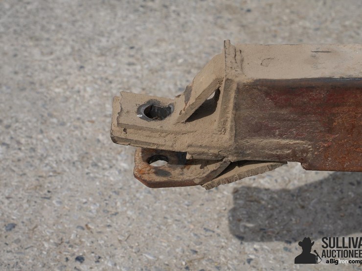 t/a-dump-trailer-image-9