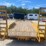 #362-•-2012-pj-16'-flatbed-trailer-(has-wi-title)-(helenville,-wi)-image-4