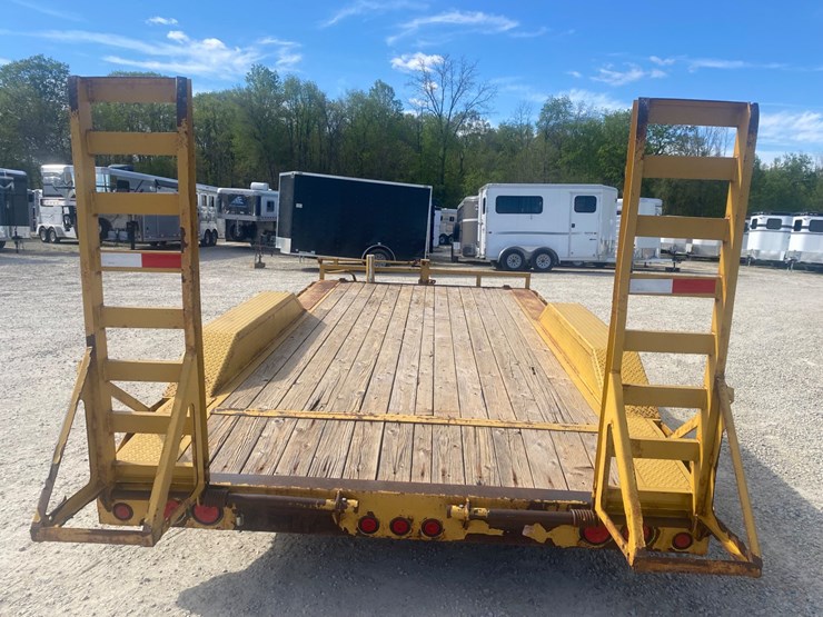 #362-•-2012-pj-16'-flatbed-trailer-(has-wi-title)-(helenville,-wi)-image-4