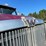 #203-•-2011-western-star-semi-tractor-(has-wi-title)-(forestville,-wi)-image-20