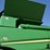 2021-john-deere-s780-image-20
