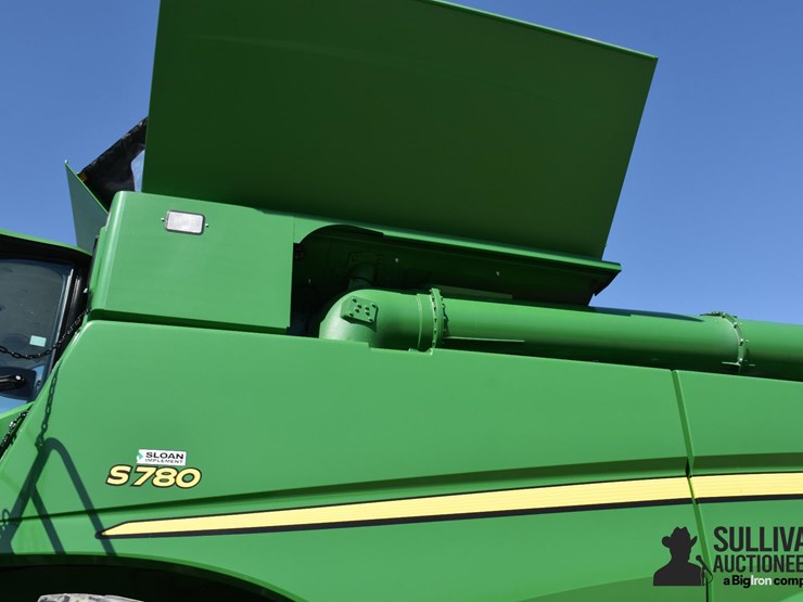 2021-john-deere-s780-image-20