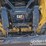 caterpillar-255-image-15