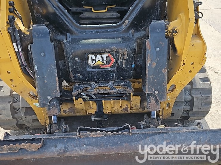 caterpillar-255-image-15