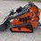 #212-•-unused-2026-ats-t460-mini-skid-steer-loader-image-1