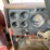 #42070-•-1984-cheverolet-c7-t/a-water-truck-vin:-1gbj7d1b3ev103757-image-51
