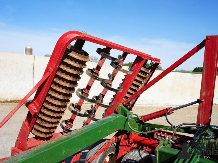 brillion-20'-cultimulcher-image-15
