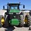2018-john-deere-8295r-image-2