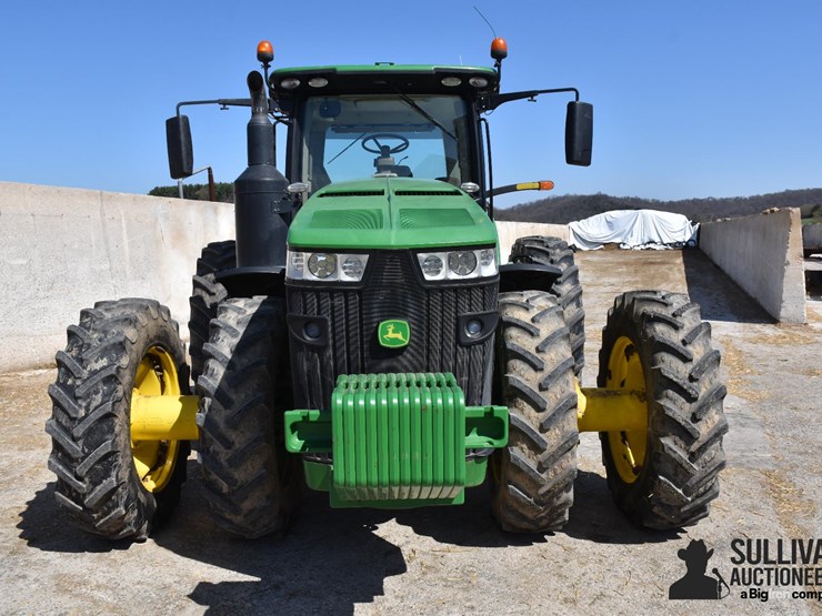 2018-john-deere-8295r-image-2