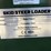 #201-•-unused-2026-zjg-zj-380-mini-skid-steer-loader-image-8