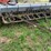 #9563-•-minneapolis-moline-10'-grain-drill-with-grass-seed-attachment-image-1