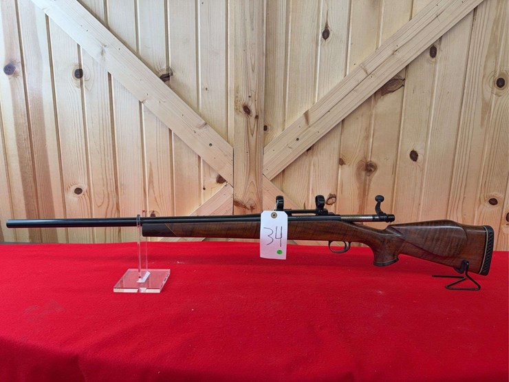 remington-.222-mag-40-x-43200b-remington-model-40-n-.222-mag-image-6