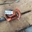 tanaka-tht-200-hedge-trimmer-image-1