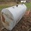 #9585-•-fuel-oil-tank-image-3