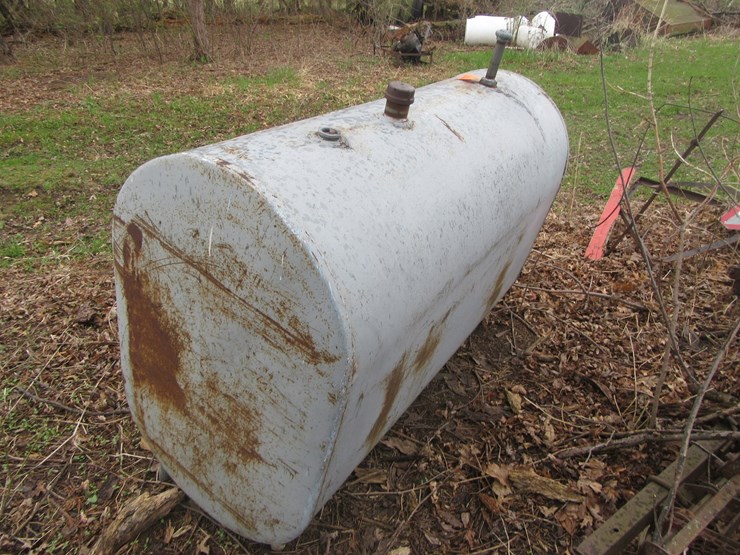 #9585-•-fuel-oil-tank-image-3