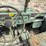 kaiser-m52a2-image-4
