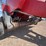 case-ih-8575-image-9