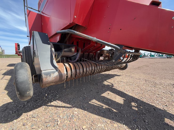 case-ih-8575-image-9