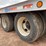 #366-•-1995-redi-haul-r25'-deckover-dovetail-trailer-(has-wi-title)-(nitke-yard-mosinee,-wi)-image-17