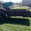 john-deere-h-image-4