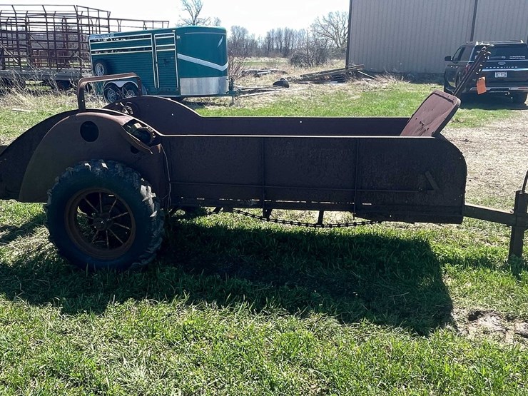 john-deere-h-image-4