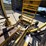 #6156-•-stretch-o-matic-7500-bale-wrapper-(sturgeon-bay,-wi)-image-24