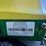 john-deere-starfire-6000-image-7