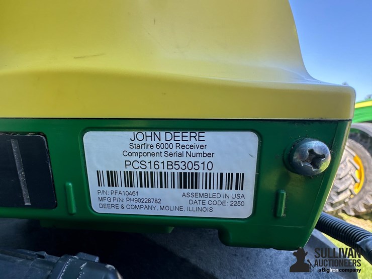 john-deere-starfire-6000-image-7