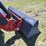 2013-case-ih-maxxum-110-image-19