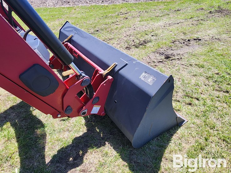 2013-case-ih-maxxum-110-image-19
