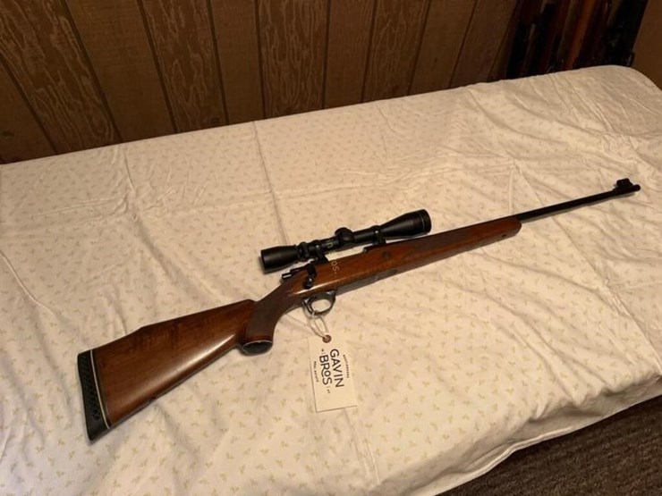 sako-forester-l579-308-win-rifle-image-1