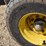2013-landoll-7431-26-image-20