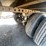 #308-•-2014-wabash-semi-trailer-(has-wi-title)-(denmark,-wi)-image-10