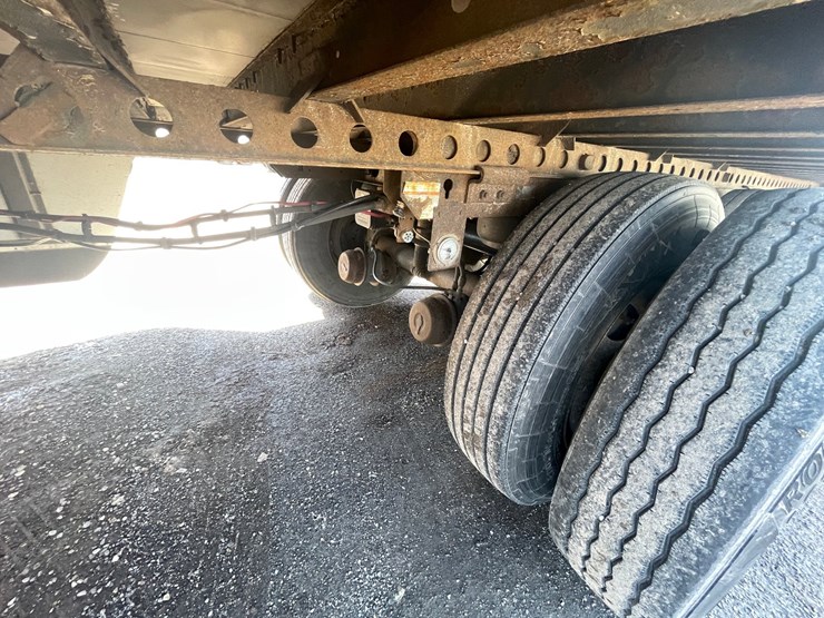 #308-•-2014-wabash-semi-trailer-(has-wi-title)-(denmark,-wi)-image-10
