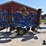 2013-landoll-7431-26-image-4