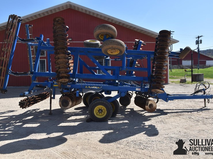 2013-landoll-7431-26-image-4