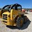 john-deere-270-image-4