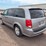 2015-dodge-grand-caravan-image-5