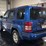 2009-jeep-liberty-image-3