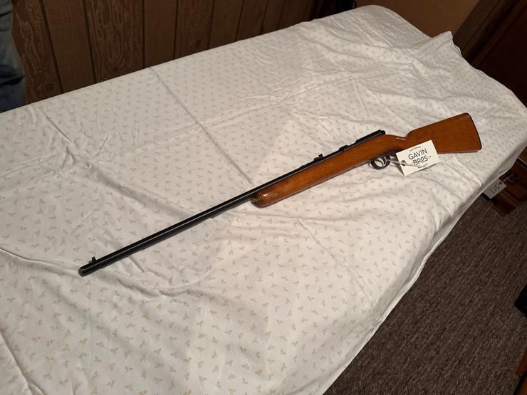 remington-mdl.514-22-s,-l-or-lr-rifle-image-5