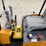 #153-•-unused-2026-ats-rt12r-mini-excavator-image-6