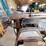 craftsman-10"-radial-arm-saw-image-17